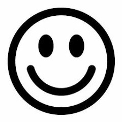 Pierre-Edouard Arrouy