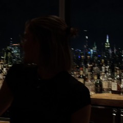 Julz
