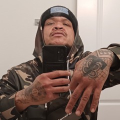 Nunu Kapileo