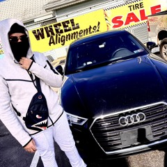 🎲Duff Be Dicey🎲