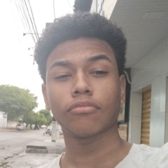 Fi da boba