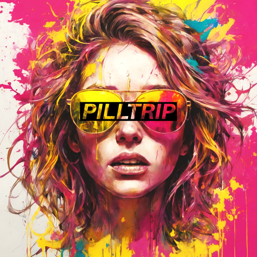 PILLTRIP’s avatar