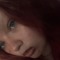 Jessalynn Lopez - Albor