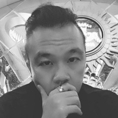 Đạt Nguyễn