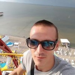 Тимофей Куценко