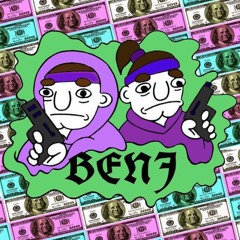 slimewigga