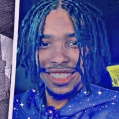 therealkingchristian