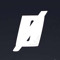 oblivionofficial