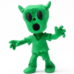 zombietrapstar