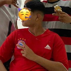 tropa do jacaré