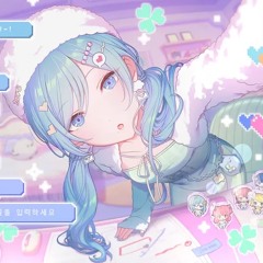spring_m1ng