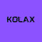 Kolax