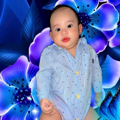 Charson lengsi❤️