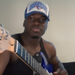 TI-WILLZ 🎸