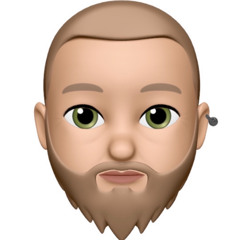 albertocr