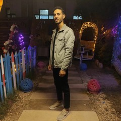 Mohamed Abdelrahim