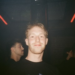 samualjwalsh