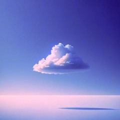 Inthecloudsproject