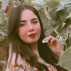 samaneh