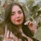 samaneh