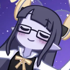 kat