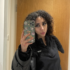 Atrialia x