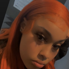 MÕÕDYYY  BAYBEE