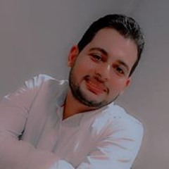 Eslam Magdy