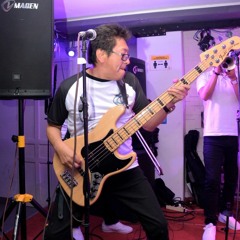 RILMEN