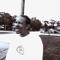 DONT TRIP