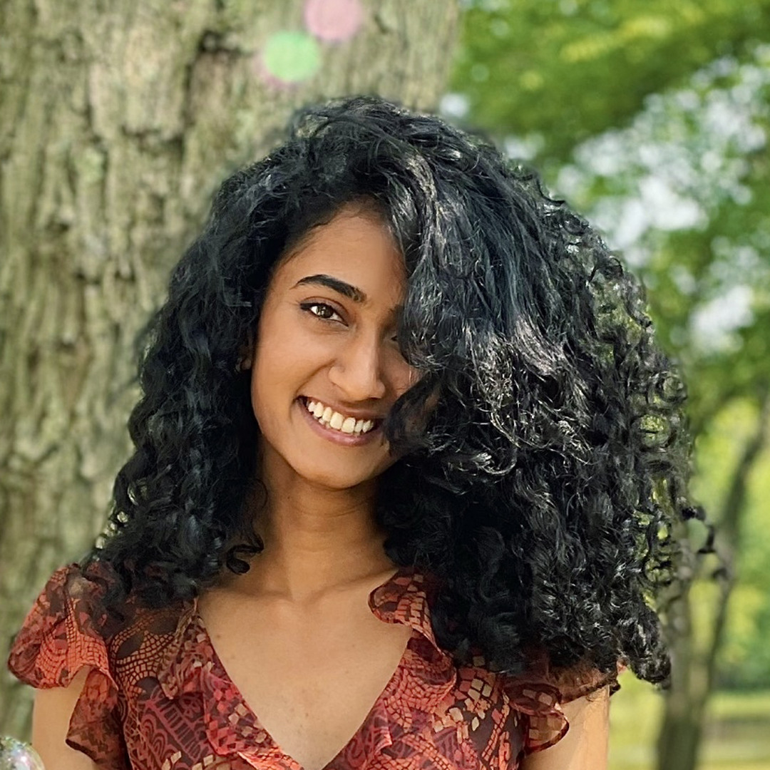 Stream Chaitra Tiru music | Listen to songs, albums, playlists for free ...