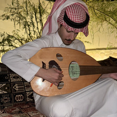 مكتبة أبو فراس