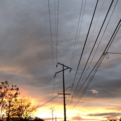 LiLl$leaz300†††