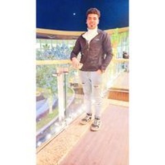 Osama Basha
