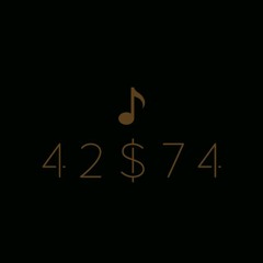 42$74
