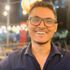SaChEeB Rahman Chowdhury