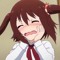 yandere-chan~