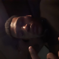 I'm Him SoReckLess