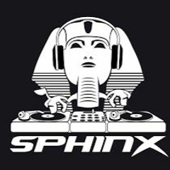 Dj SphinX