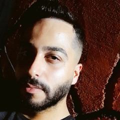 ghasem189395