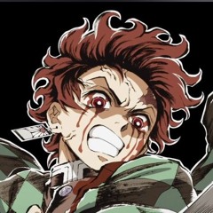 Tanjiro