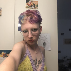 robyn