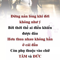 Dzung Doan