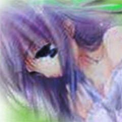 8tsukii‎ ‎ ‎ ‎ ‎ ‎ ‎ ‎ ꧁რვა꧂