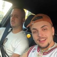 goni