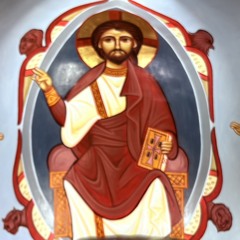 luke mikhail