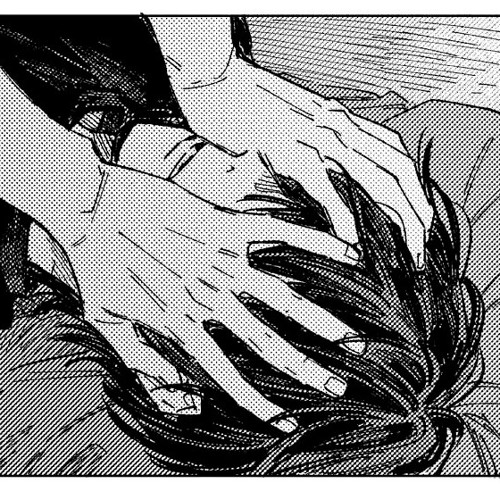 3LAU x Said The Sky - Fire