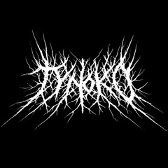 TYNOKO