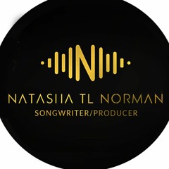 Natasha TL Norman