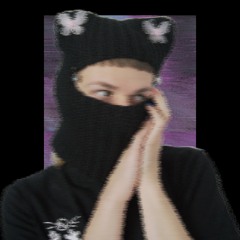 H3Xe